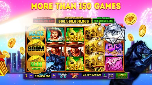 Ilustrasi pengguna smartphone membagikan kode referral turbo88 kepada teman