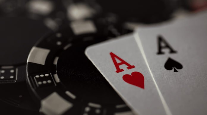 Gambaran data pribadi dan aktivitas yang dilindungi di platform gaming