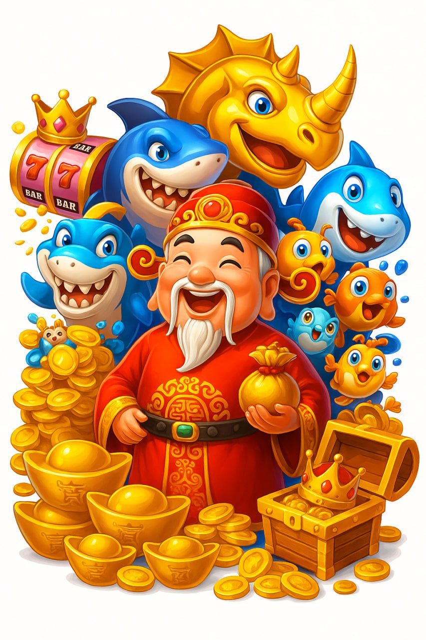 Pengguna android dan ios bermain games kasino maupun sports betting dengan mudah menggunakan aplikasi di ponsel