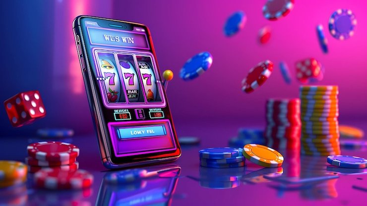 Pengguna melakukan pendaftaran akun turbo88 melalui perangkat mobile yang mudah dan aman