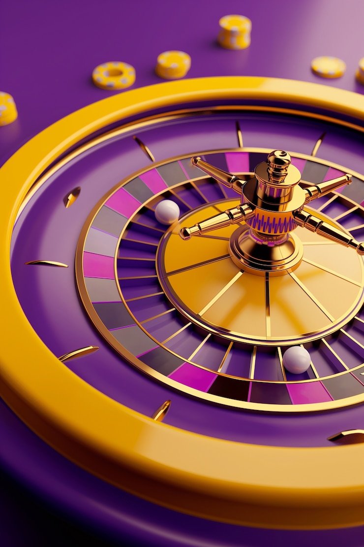 Ilustrasi prosedur akses dan regulasi penggunaan akun di platform gaming online