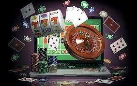 Tim pendukung bertanggung jawab yang menyediakan bantuan pengguna platform turbo88