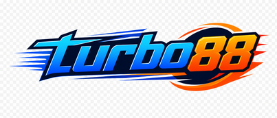 Logo turbo88